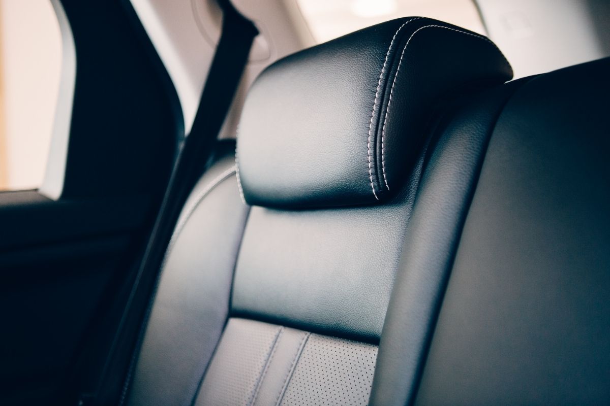 what-is-considered-to-be-upholstery-in-a-car-vehicle-unleashed